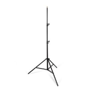 Kenro Pro 2.8 Metre Lighting Stand ( KSLX107 )