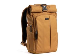 Think Tank Photo FocusPoint 22L Golden Hour