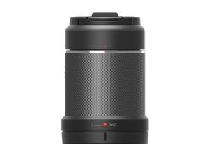 DJI DL 50mm F2.8 LS ASPH Lens