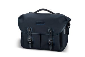 Billingham Hadley One Camera Bag Midnight Black FibreNyte Billingham Hadley One Camera Bag Midnight Black FibreNyte