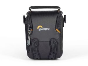 Lowepro Adventura SH 115 III (Black)