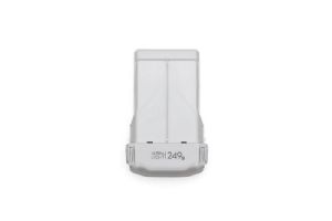 DJI Mini 3 Series Intelligent Flight Battery