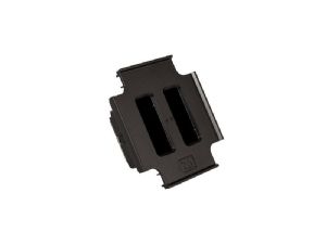 Hahnel Procube 2 & 3 plate for Olympus BLS-5 and BLS-50 battery