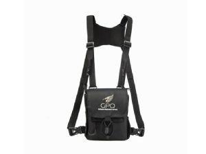 GPO Binocular Harness Pro