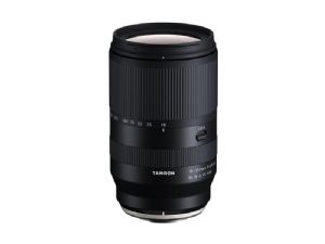 Tamron 18-300mm F/3.5-6.3 Di III-A VC VXD megazoom lens - Fujifilm X fit