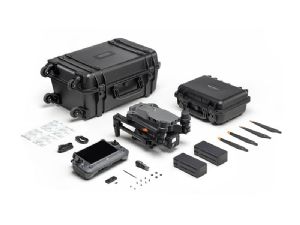 DJI Matrice 30 Drone | M30