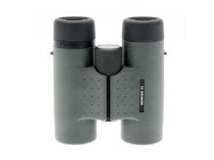 Kowa Genesis 8x33 Kowa Genesis 8x33