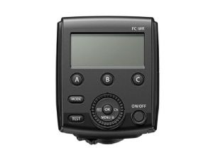 Olympus FC-WR Flash Commander