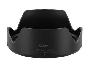 Canon EW-78F Lens Hood