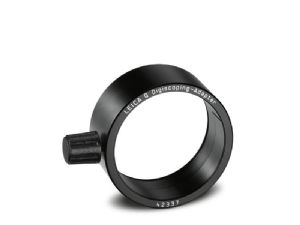 Leica Digiscoping adapter for Leica Q Leica Digiscoping adapter for Leica Q