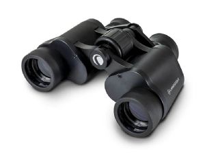 Celestron Landscout 7x35 Porro Binocular