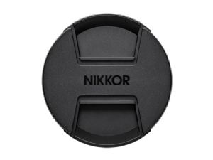 Nikon LC-95B Front Lens Cap for Nikon Z series (95mm)