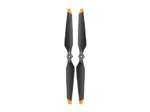 DJI Inspire 3 Foldable Quick-Release Propellers (Pair)