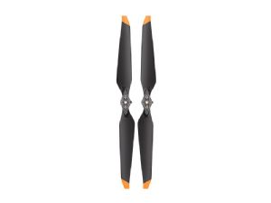 DJI Inspire 3 Foldable Quick-Release Propellers (Pair)