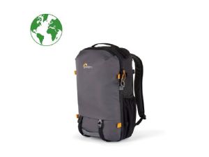 Lowepro Trekker Lite BP 250 AW (Grey)