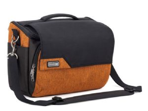 Think Tank Photo Mirrorless Mover 30 V2 Campfire Orange