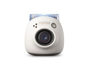 Fujifilm Instax PAL- White