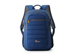 Lowepro Tahoe BP 150 (Galaxy Blue)