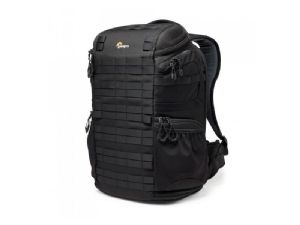Lowepro ProTactic BP 450 AW III Lowepro ProTactic BP 450 AW III