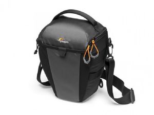 Lowepro Toploader Photo Active TLZ 50 AW