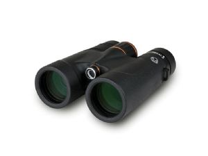 Celestron Regal ED 10x42