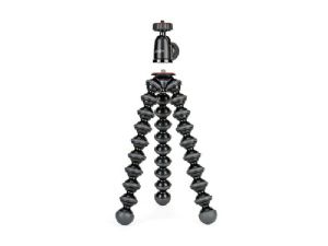 Joby GorillaPod 1K Kit