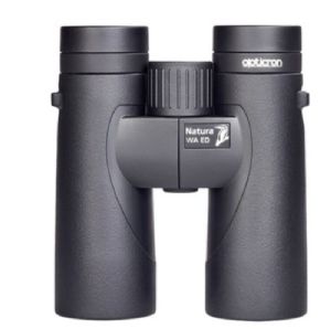 Opticron Natura WA ED 8x42 Opticron Natura WA ED 8x42