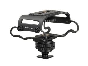Olympus SM2 Shock Mount Adapter Olympus SM2 Shock Mount Adapter