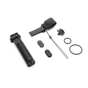 Insta360 Foldable 2-in-1 Selfie Stick Remote Kit Insta360 Foldable 2-in-1 Selfie Stick Remote Kit
