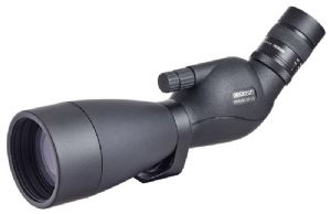 Opticron MM3 80 GA ED/45 Fieldscope + MM3 20-60x Eyepiece Opticron MM3 80 GA ED/45 Fieldscope + MM3 20-60x Eyepiece