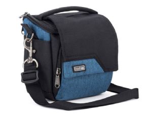 Think Tank Photo Mirrorless Mover 10 V2 Marine Blue Think Tank Photo Mirrorless Mover 10 V2 Marine Blue