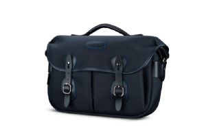 Billingham Hadley Pro 2020 Midnight Black FibreNyte Billingham Hadley Pro 2020 Midnight Black FibreNyte