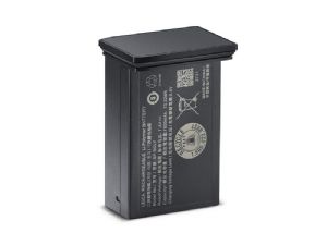 Leica BP-SCL7 Battery - Black (M11)