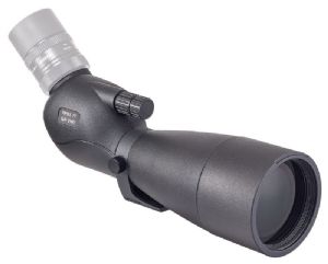 Opticron MM4 77 GA VHD/45 Body Only Opticron MM4 77 GA VHD/45 Body Only