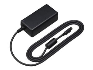 Nikon EH-5d AC Mains Adapter