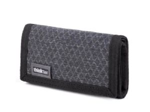 Think Tank Photo Pixel Pocket Rocket V2.0 Slate Black
