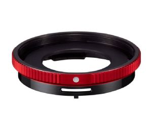 Olympus CLA-T01 Conversion Lens Adapter for Tough TG-6, TG-7 Olympus CLA-T01 Conversion Lens Adapter for Tough TG-6, TG-7