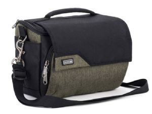 Think Tank Photo Mirrorless Mover 20 V2 Coast Green Think Tank Photo Mirrorless Mover 20 V2 Coast Green