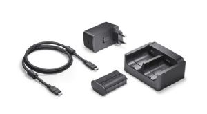 Leica USB-C Power-Set (BP-SCL6) Leica USB-C Power-Set (BP-SCL6)
