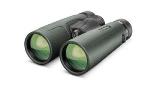 Hawke Nature Trek 10x50
