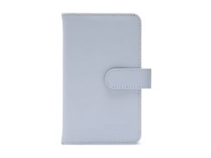 Fujifilm instax mini 12 Album - Clay White Fujifilm instax mini 12 Album - Clay White