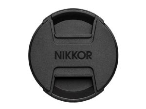 Nikon LC-52B Front Lens Cap for Nikon Z series (52mm)
