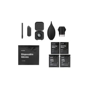 Insta360 X5 Replacement Lens Kit Insta360 X5 Replacement Lens Kit