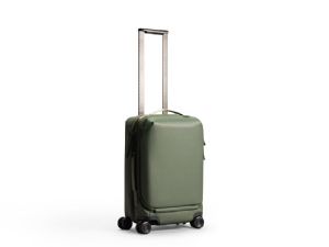 Peak Design Roller Pro Sage