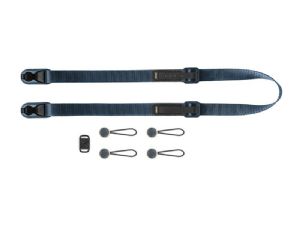 Peak Design Leash Camera Strap - Ocean Peak Design Leash Camera Strap - Ocean