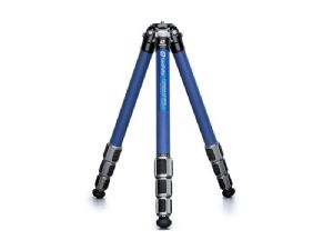 Leofoto Poseidon LP-284C Waterproof Tripod Leofoto Poseidon LP-284C Waterproof Tripod