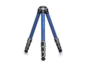 Leofoto Poseidon LP-284C Waterproof Tripod