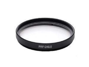Olympus PRF-D40.5 40.5mm protection Filter