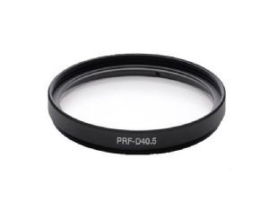 OM SYSTEM PRF-D40.5 40.5mm protection Filter