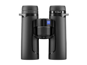 Zeiss SFL 10x40 Binoculars